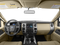 2016 Ford Expedition Platinum