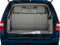 2016 Ford Expedition Platinum