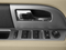 2016 Ford Expedition Platinum