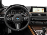 2017 BMW 6 Series 650i