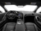 2017 Chevrolet Corvette Stingray Z51 1LT