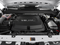 2017 Chevrolet Colorado 2WD WT