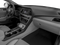 2017 Hyundai Sonata Hybrid SE