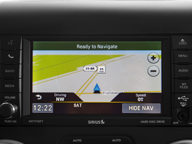 2017 Jeep Wrangler Unlimited Rubicon Recon 4x4