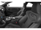 2018 BMW M4 Base