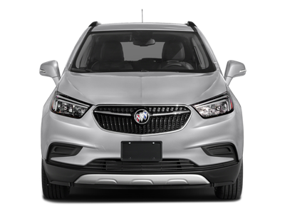 2018 Buick Encore Sport Touring