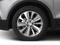 2018 Buick Encore Sport Touring