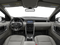2018 Land Rover Discovery Sport HSE