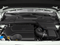 2018 Land Rover Discovery Sport HSE