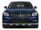 2018 Mercedes-Benz GLC GLC 43 AMG® Coupe 4MATIC®