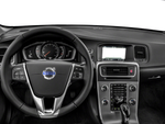 2018 Volvo S60 T5 Dynamic