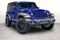 2018 Jeep Wrangler Sport S