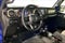 2018 Jeep Wrangler Sport S