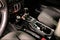 2018 Jeep Wrangler Sport S