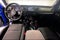2018 Jeep Wrangler Sport S