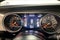 2018 Jeep Wrangler Sport S