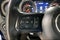2018 Jeep Wrangler Sport S