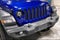 2018 Jeep Wrangler Sport S