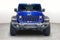 2018 Jeep Wrangler Sport S