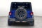2018 Jeep Wrangler Sport S