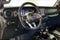2021 Jeep Wrangler Unlimited Sahara High Altitude