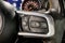 2021 Jeep Wrangler Unlimited Sahara High Altitude