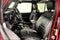 2021 Jeep Wrangler Unlimited Sahara High Altitude