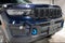 2024 Jeep Grand Cherokee Trailhawk 4xe