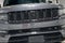 2024 Jeep Grand Wagoneer L Series III