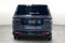 2024 Jeep Grand Wagoneer L Series III