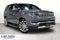 2022 Jeep Grand Wagoneer Series II