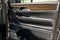 2022 Jeep Grand Wagoneer Series II