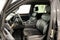 2022 Jeep Grand Wagoneer Series II