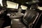 2022 Jeep Grand Wagoneer Series II