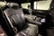 2022 Jeep Grand Wagoneer Series II