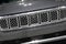 2022 Jeep Grand Wagoneer Series II