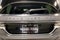 2022 Jeep Grand Wagoneer Series II