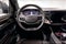 2022 Jeep Grand Wagoneer Series II