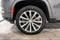2022 Jeep Grand Wagoneer Series II