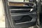 2022 Jeep Grand Wagoneer Series II