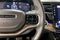 2022 Jeep Grand Wagoneer Series II