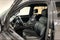 2022 Jeep Grand Wagoneer Series II