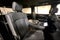 2022 Jeep Grand Wagoneer Series II