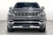 2022 Jeep Grand Wagoneer Series II