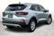 2023 Ford Escape Hybrid Active