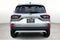 2023 Ford Escape Hybrid Active
