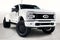 2026 Ford F-450SD Lariat DRW