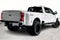 2026 Ford F-450SD Lariat DRW