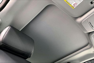 2026 Ford F-450SD Lariat DRW