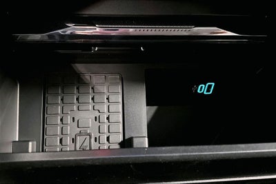 2026 Ford F-450SD Lariat DRW